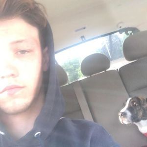 Meet your Posher, Shane